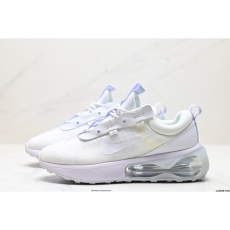 Nike Air Max Shoes